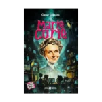 Marie Curie