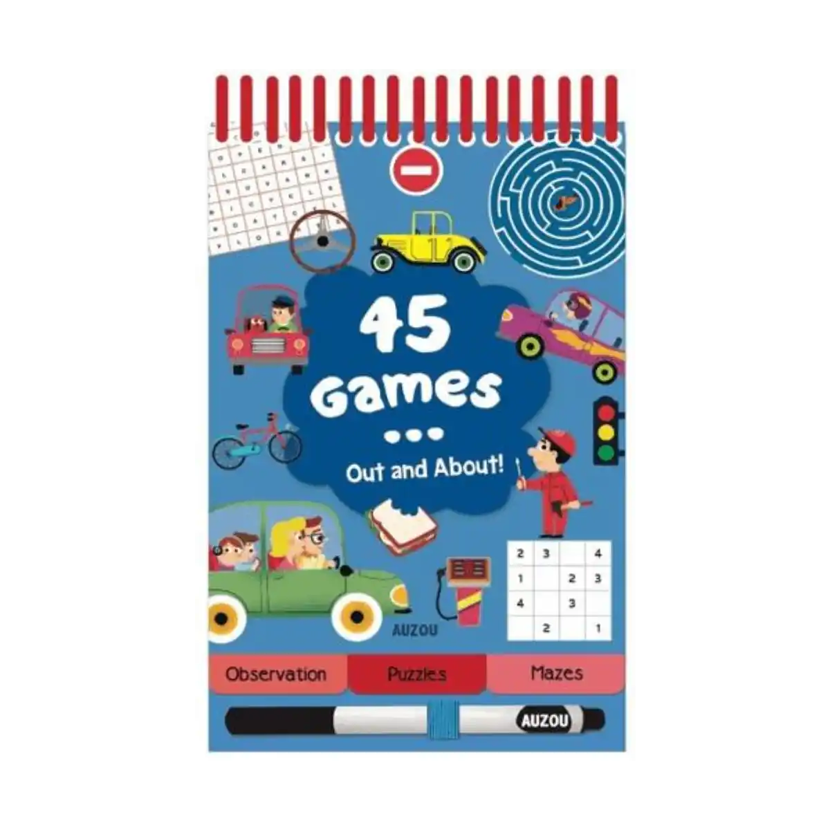 92dfc-45-games-out-and-about-1-1.webp 45 Games... Out And About - Görsel 1