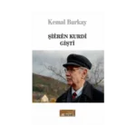 Şieren Kurdi-Gişti