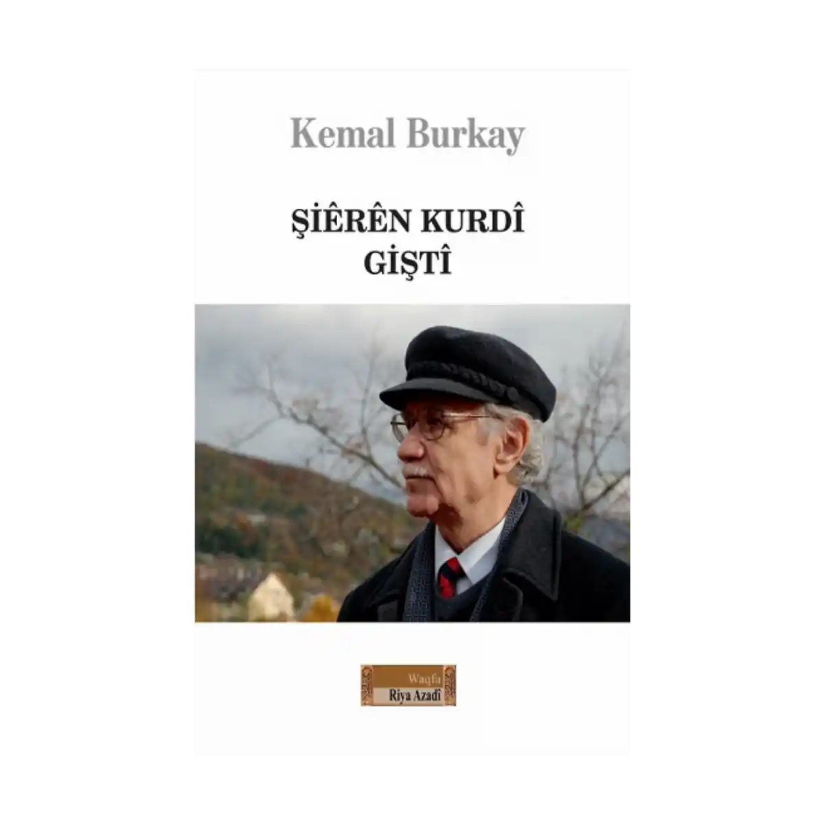 92e68-sieren-kurdi-gisti-1-1.webp Şieren Kurdi-Gişti - Görsel 1