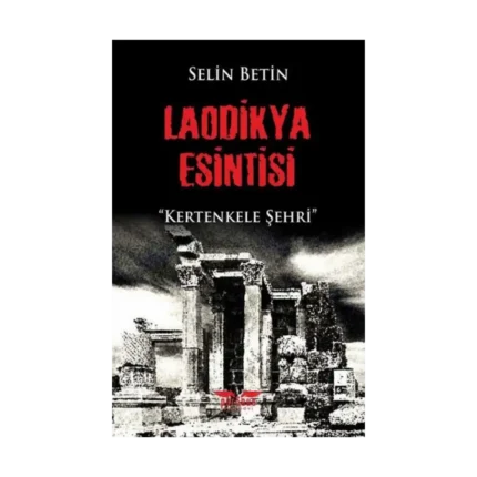 Leodikya Esintisi