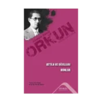 Atilla ve Oğulları & Hunlar