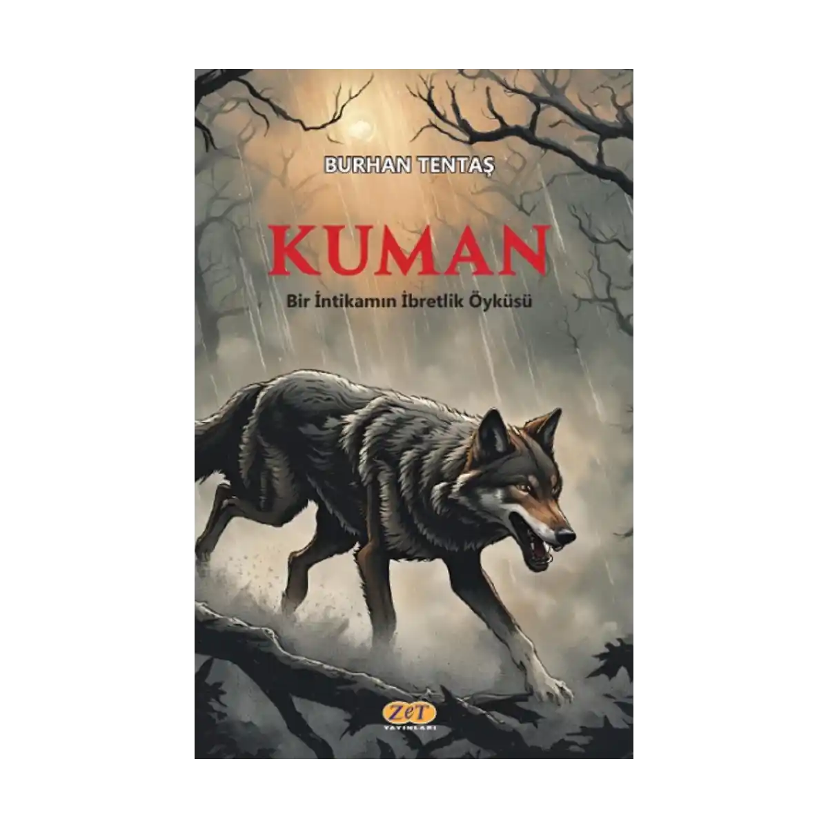 92f9c-kuman-1-1.webp Kuman - Görsel 1