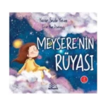 Meysere’nin Rüyası