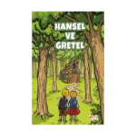 Hansel ve Gretel