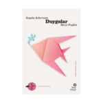 Duygular