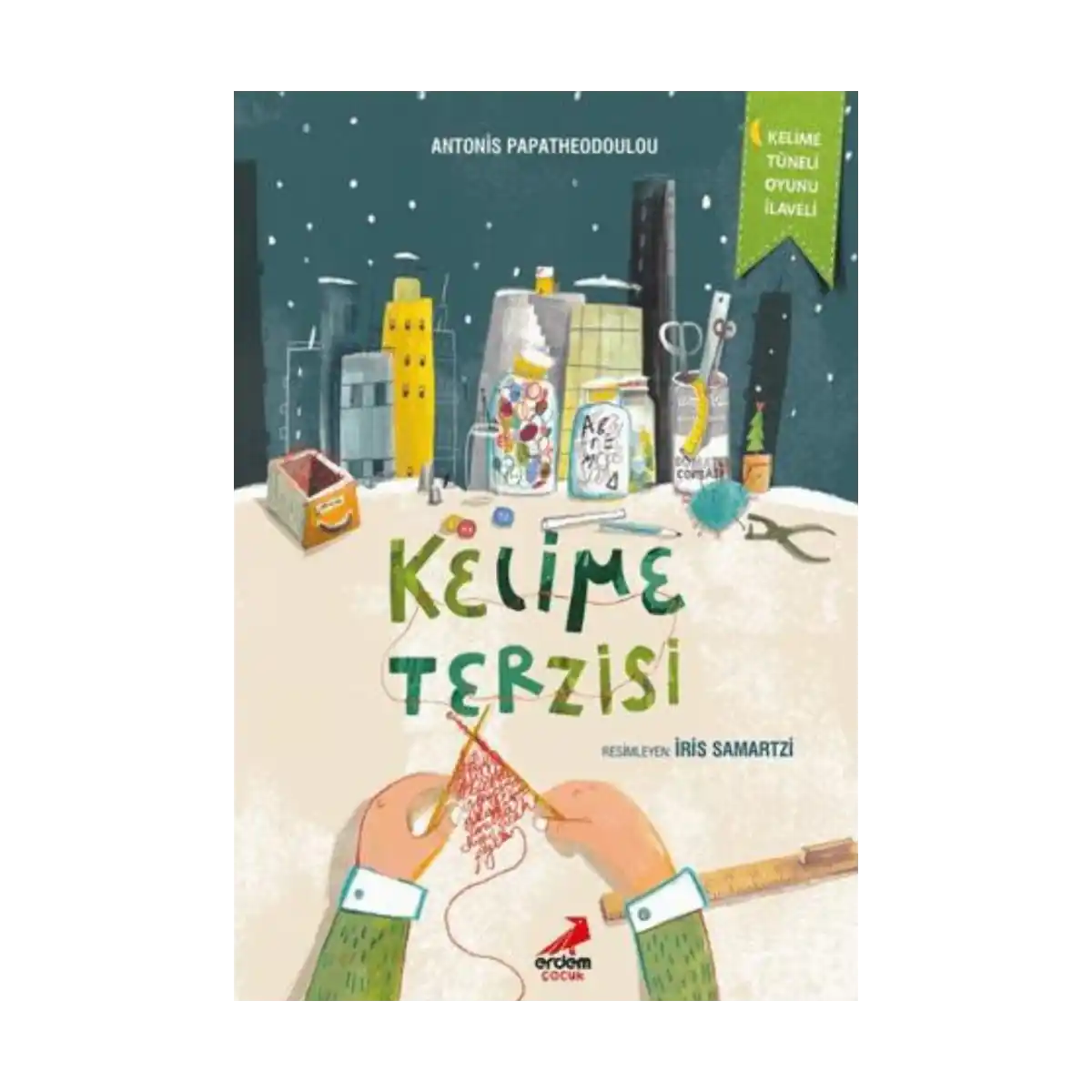930ec-kelime-terzisi-1-1.webp Kelime Terzisi - Görsel 1