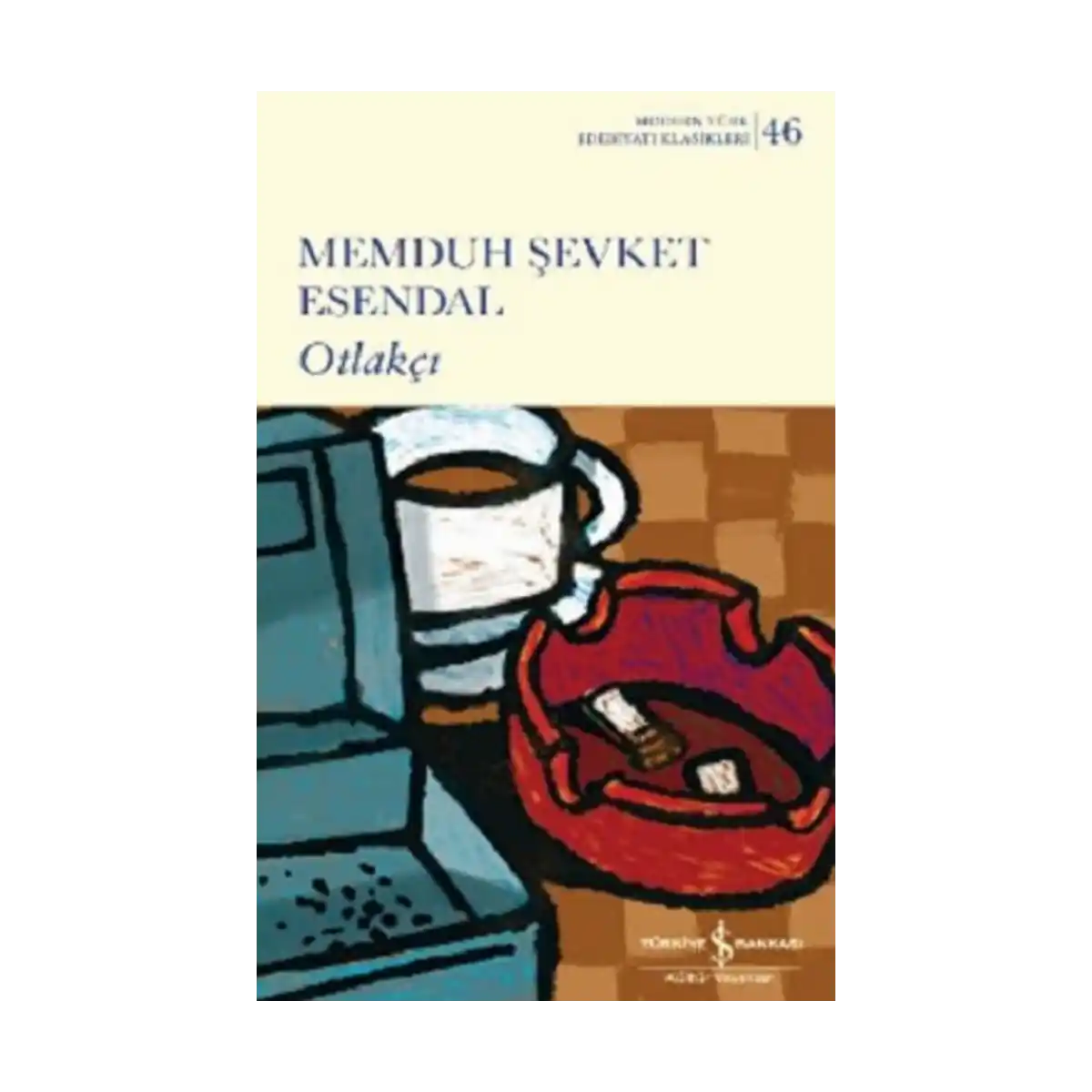 930fe-otlakci-ciltli-1-1.webp Otlakçı (Ciltli) - Görsel 1