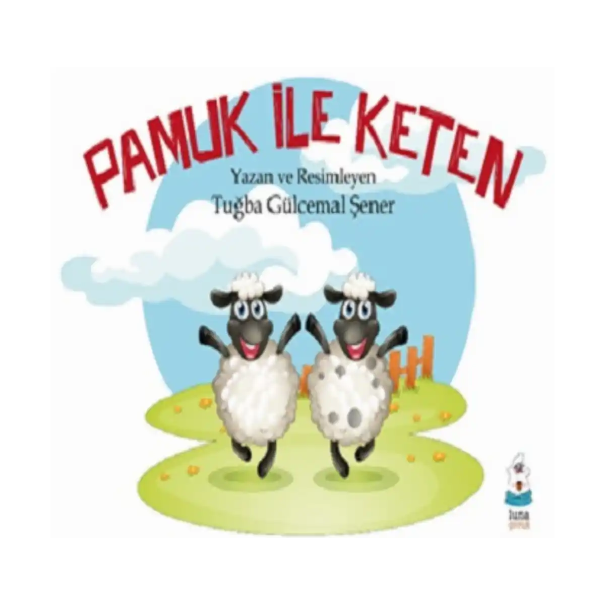 9315b-pamuk-ile-keten-1-1.webp Pamuk ile Keten - Görsel 1