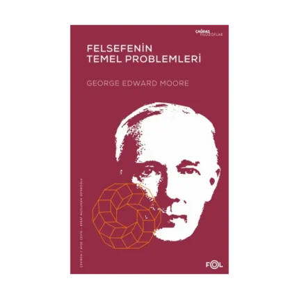 Felsefenin Temel Problemleri