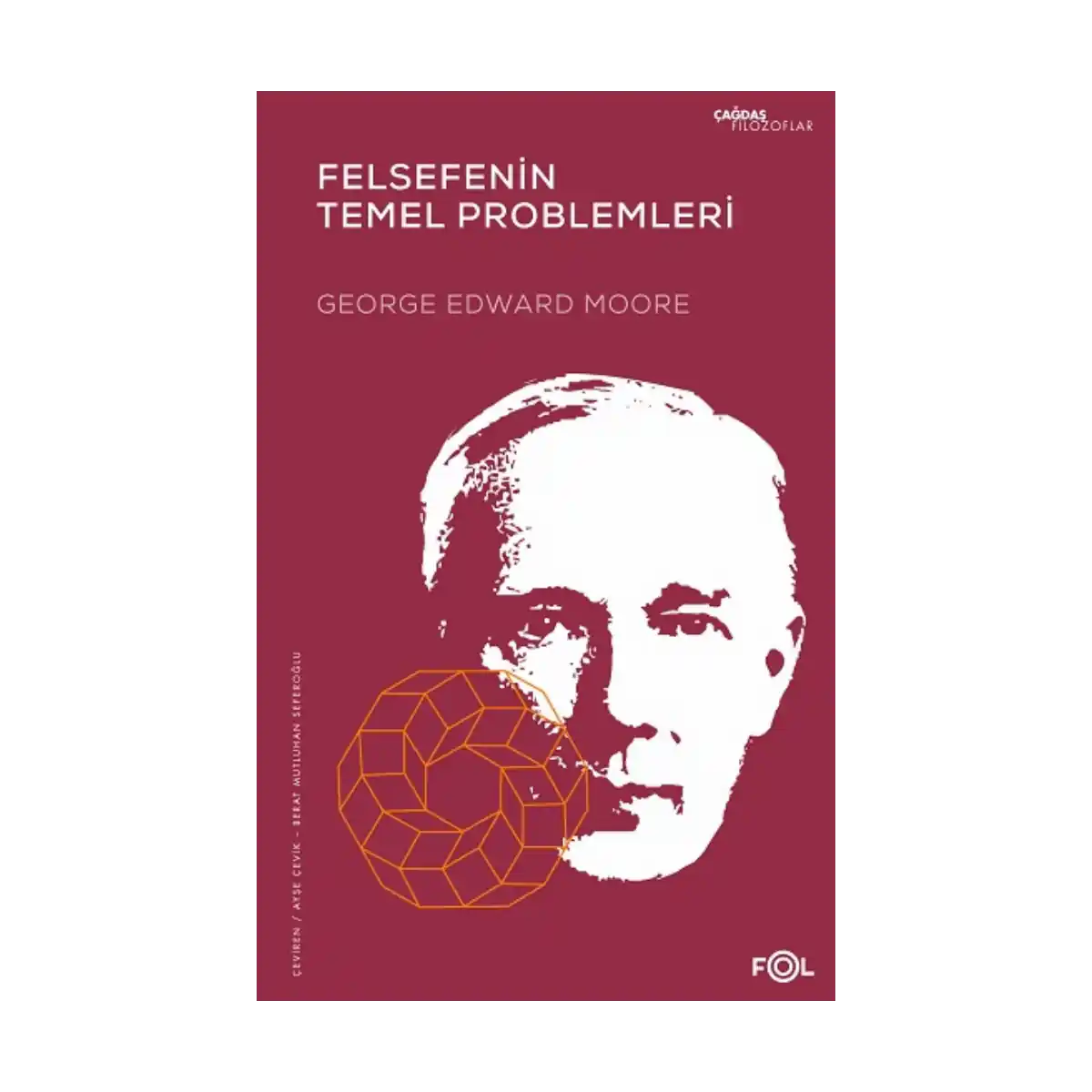 931bb-felsefenin-temel-problemleri-1-1.webp Felsefenin Temel Problemleri - Görsel 1