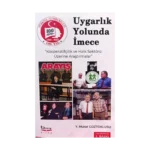 Uygarlık Yolunda İmece