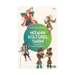 Mizahın Kültürel Tarihi