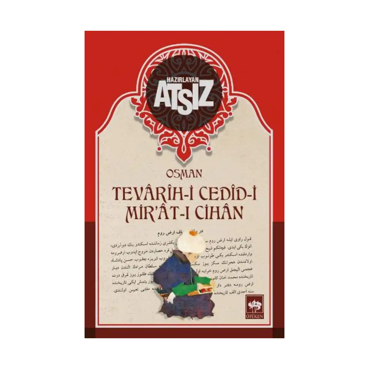 9341d-tevarih-i-cedid-i-mir-at-i-cihan-1-1.webp Tevarih-i Cedid-i Mir'at-ı Cihan - Görsel 1