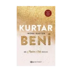 Kurtar Beni