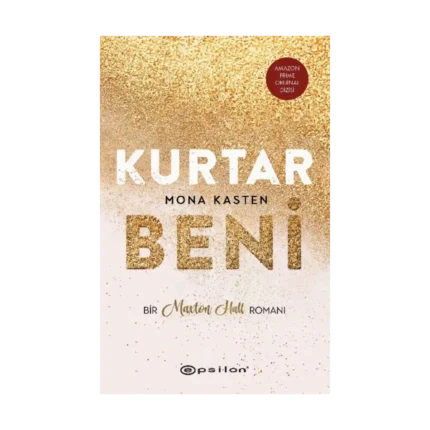 Kurtar Beni