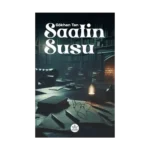 Saatin Susu