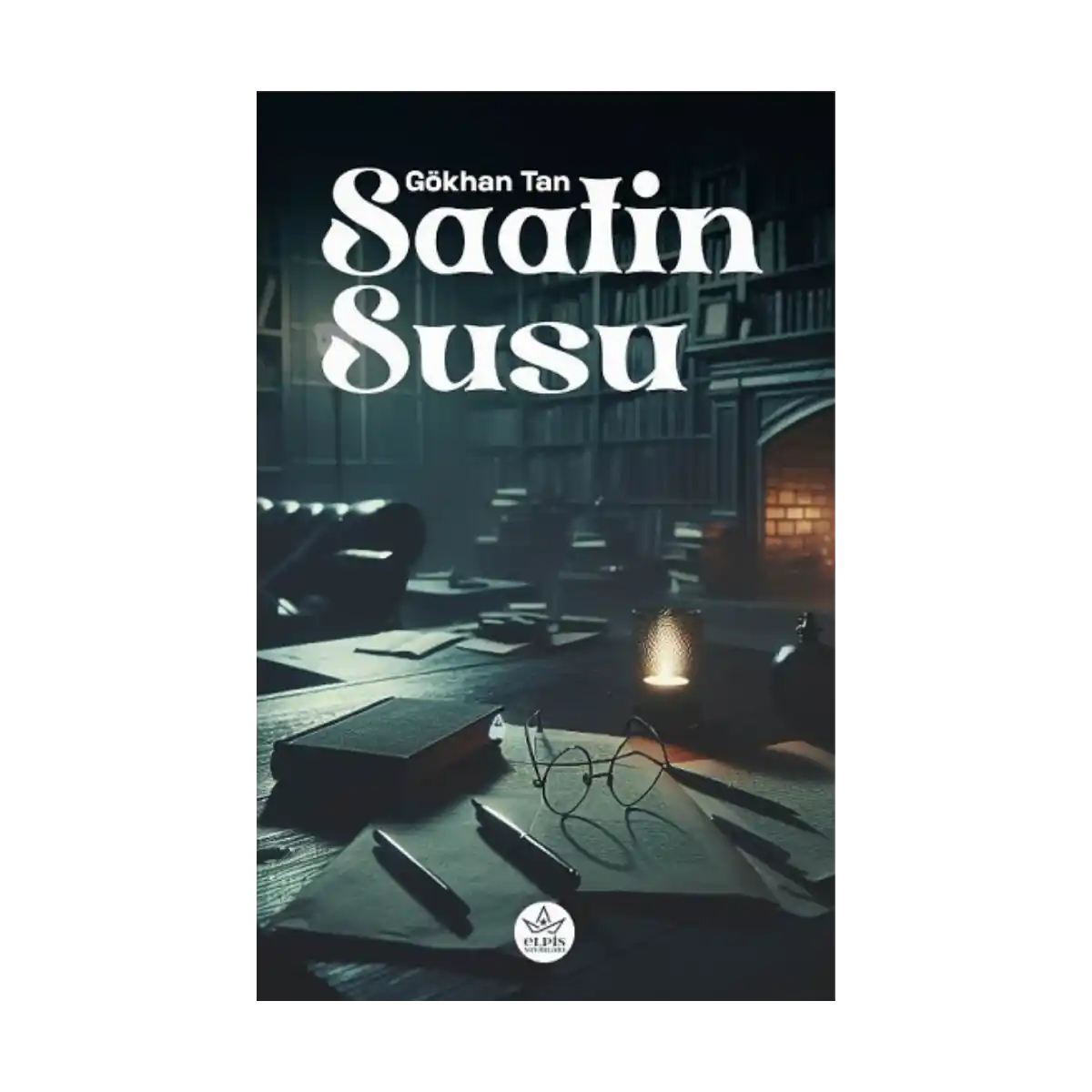 935ed-saatin-susu-1-1.webp Saatin Susu - Görsel 1