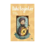 Dahi Beyinler – Farabi