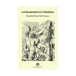 Ausgrabungen Zu Pergamon