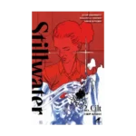 Stillwater 2 – Hep Sadık