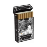 Kirli Peri Masalı (Özel Kutulu Baskı)