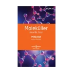 Moleküller – Kısa Bir Giriş