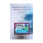 Sıradışı Börekçi'den Sıradışı Hikayeler