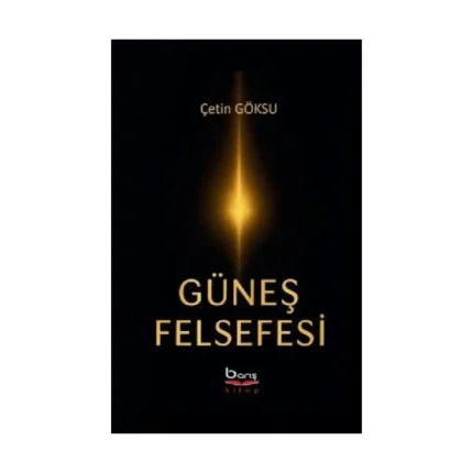 Güneş Felsefesi
