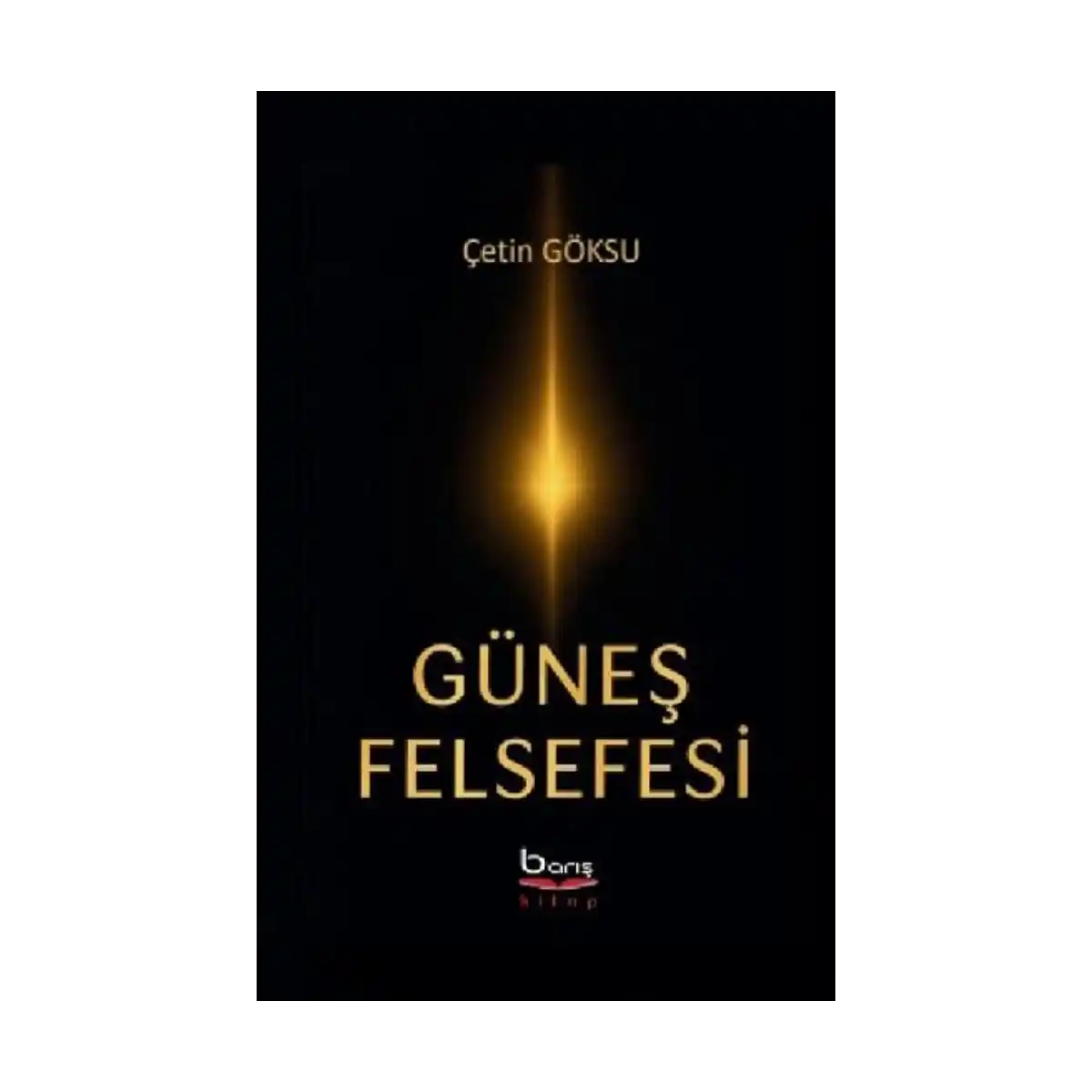 93a32-gunes-felsefesi-1-1.webp Güneş Felsefesi - Görsel 1