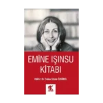Emine Işınsu Kitabı