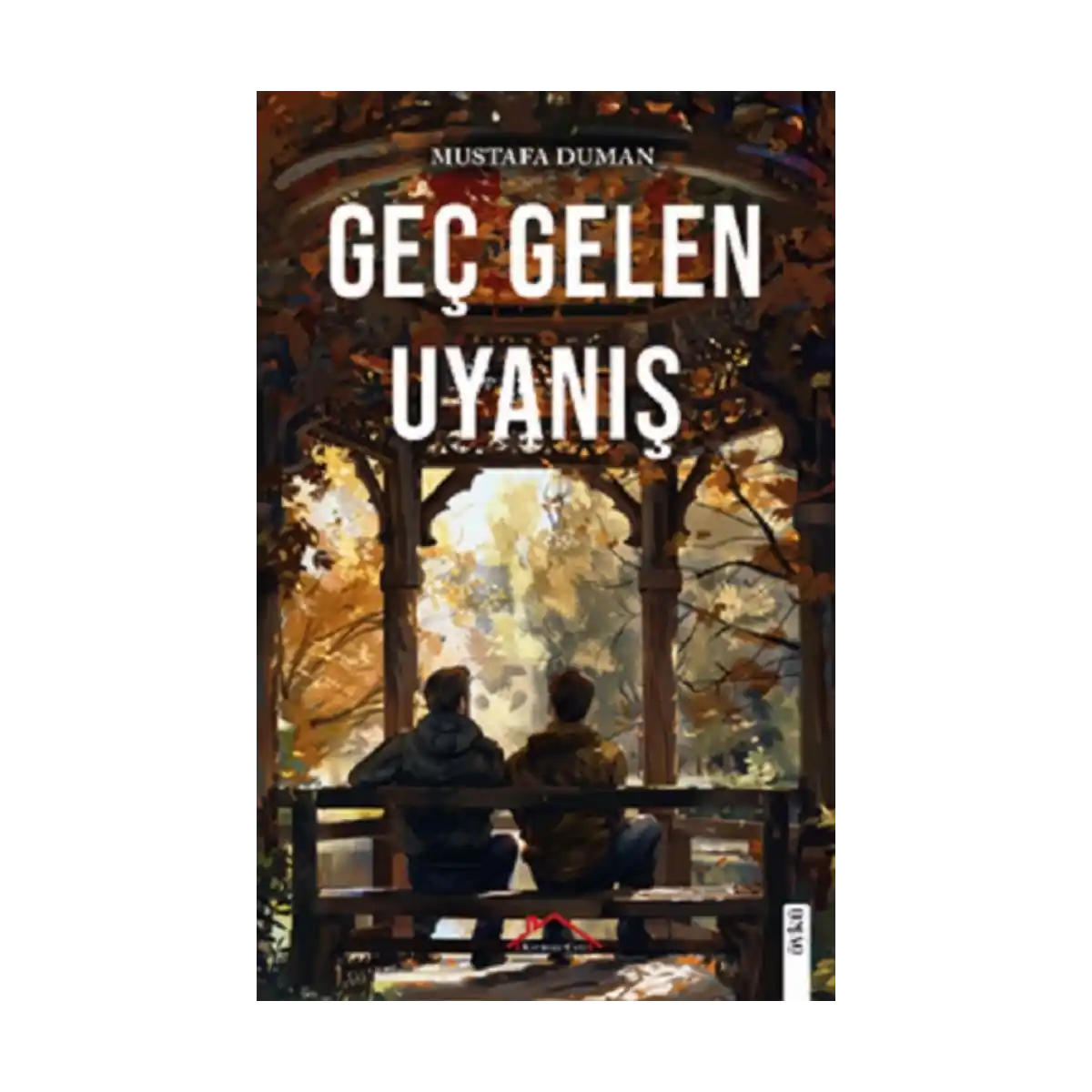93a8d-gec-gelen-uyanis-1-1.webp Geç Gelen Uyanış - Görsel 1