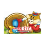 Sincap Kita – Yavru Hayvan Hikayeleri