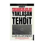 Yaklaşan Tehdit