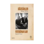 Sözcükler Fotoğraflar