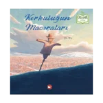 Korkuluğun Maceraları (Ciltli)