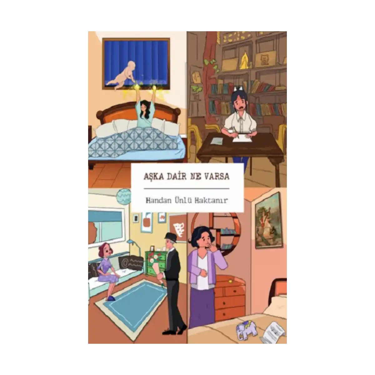 93b61-aska-dair-ne-varsa-1-1.webp Aşka Dair Ne Varsa - Görsel 1