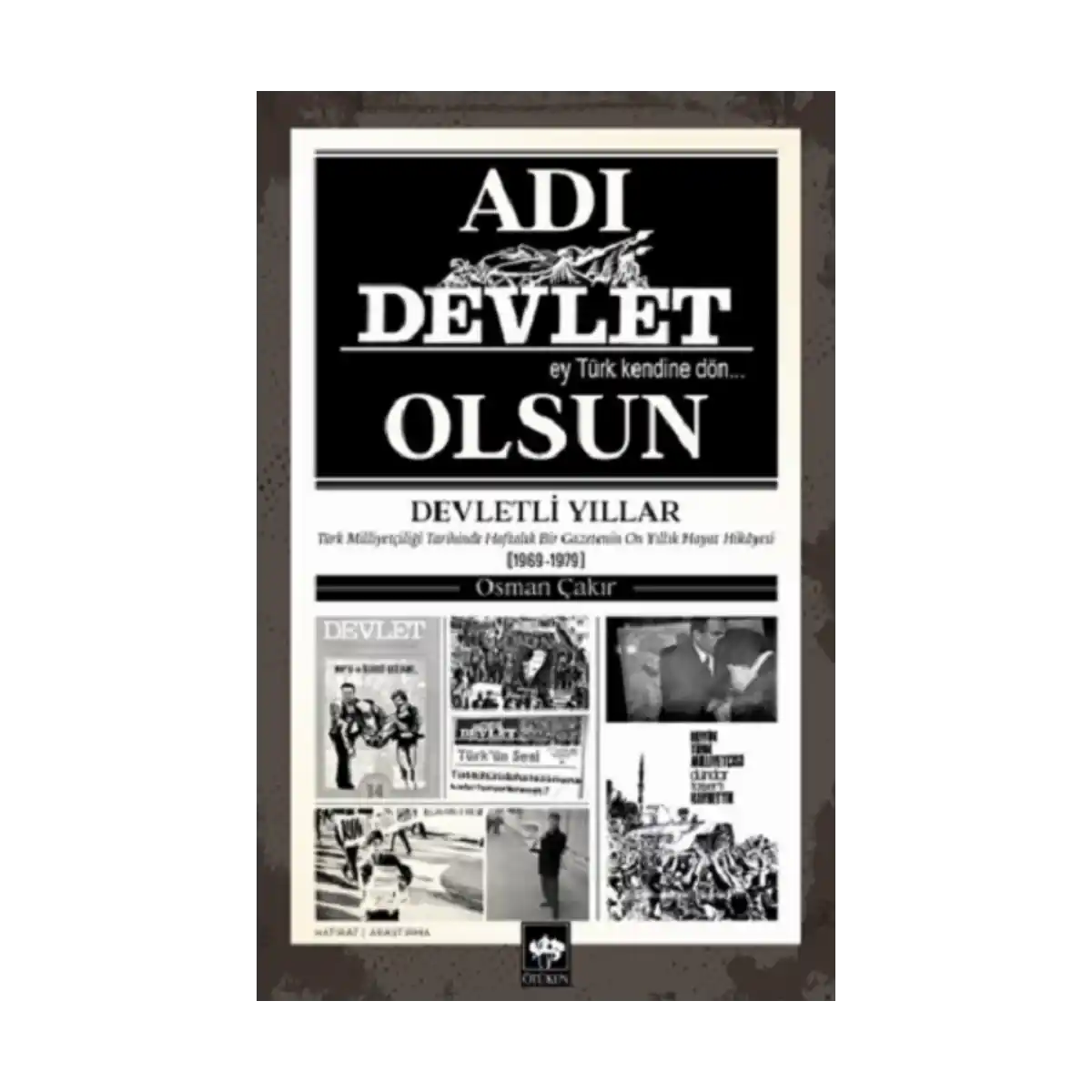 93b97-adi-devlet-olsun-1-1.webp Adı Devlet Olsun - Görsel 1