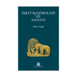 İskit Kozmoloji ve Sanatı