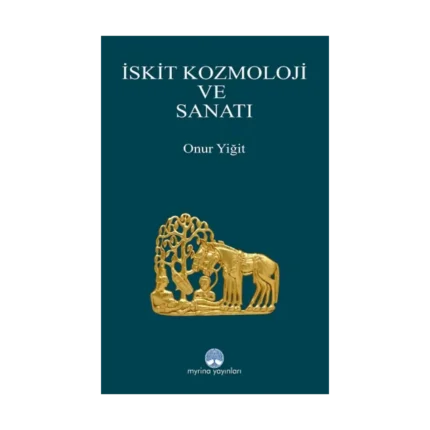 İskit Kozmoloji ve Sanatı