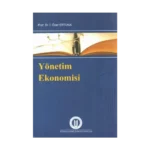 Yönetim Ekonomisi