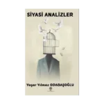 Siyasi Analizler