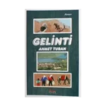 Gelinti