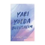 Yari Yolda Buluşalım