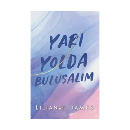 Yari Yolda Buluşalım