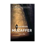 Başkomiser Muzaffer