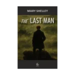 The Last Man
