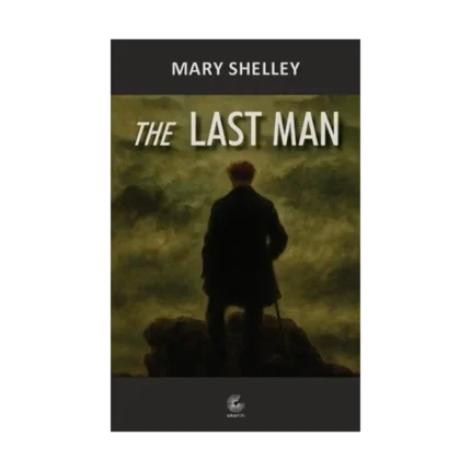 The Last Man