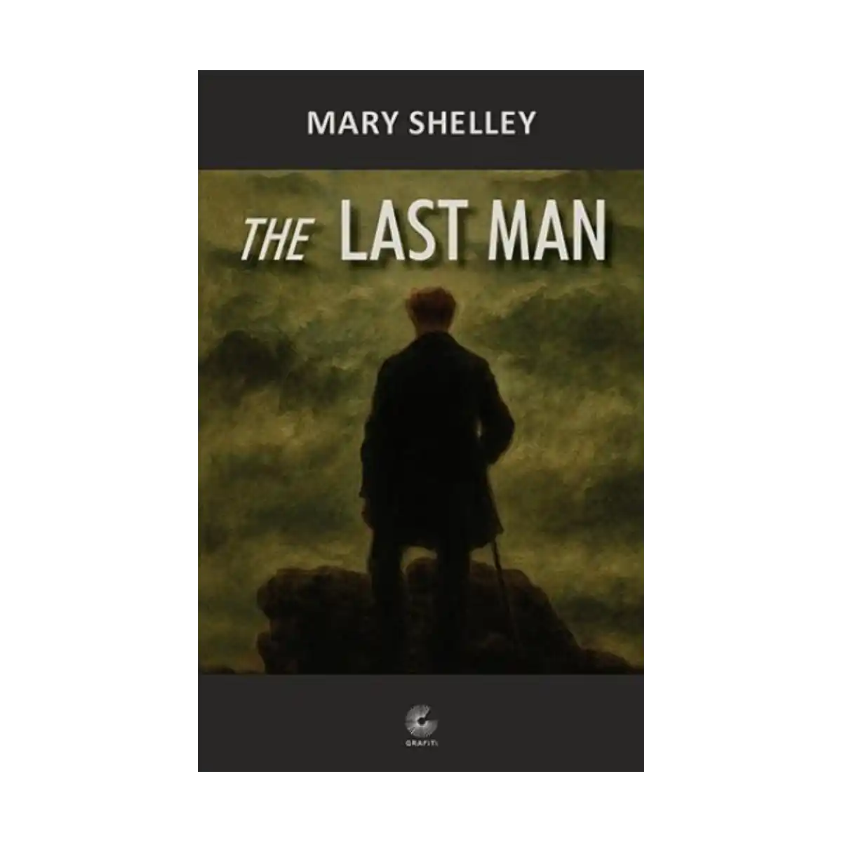 93d35-the-last-man-1-1.webp The Last Man - Görsel 1