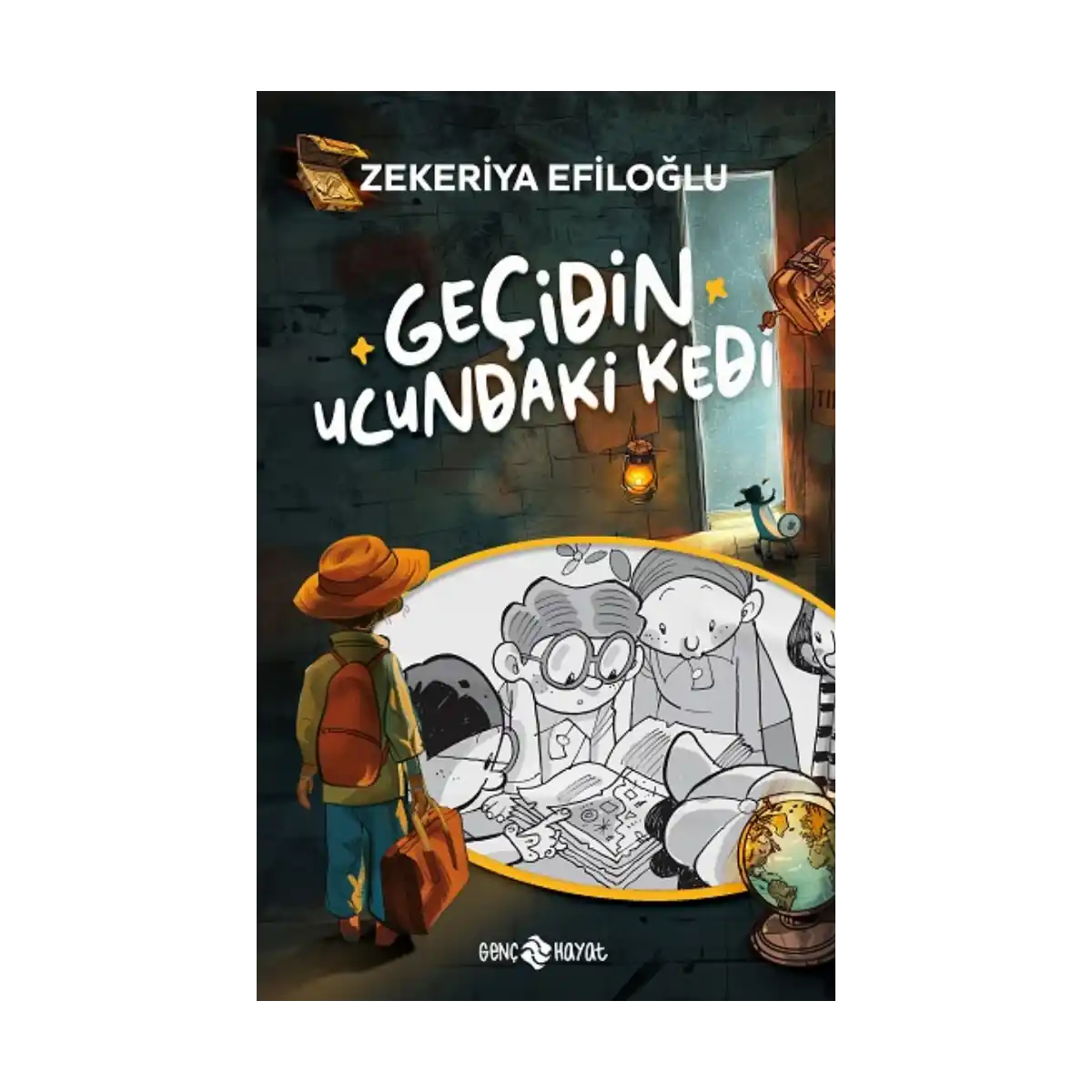 93d38-gecidin-ucundaki-kedi-1-1.webp Geçidin Ucundaki Kedi - Görsel 1